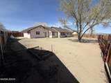 14 Pebble Beach Drive - Photo 37
