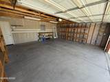 14 Pebble Beach Drive - Photo 39