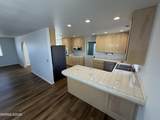 14 Pebble Beach Drive - Photo 4