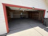 14 Pebble Beach Drive - Photo 40