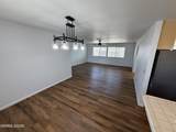 14 Pebble Beach Drive - Photo 5