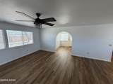 14 Pebble Beach Drive - Photo 6