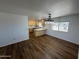 14 Pebble Beach Drive - Photo 7