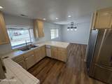 14 Pebble Beach Drive - Photo 8
