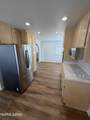 14 Pebble Beach Drive - Photo 9