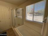 2979 Del Rio Lane - Photo 10