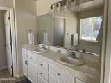 2979 Del Rio Lane - Photo 11