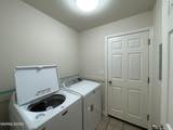 2979 Del Rio Lane - Photo 12