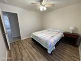 2979 Del Rio Lane - Photo 14