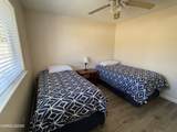 2979 Del Rio Lane - Photo 15