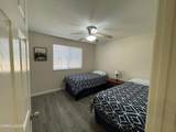 2979 Del Rio Lane - Photo 16