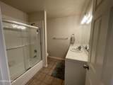 2979 Del Rio Lane - Photo 17