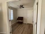 2979 Del Rio Lane - Photo 18