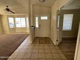 2979 Del Rio Lane - Photo 19