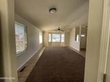 2979 Del Rio Lane - Photo 20