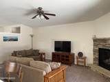 2979 Del Rio Lane - Photo 21