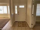 2979 Del Rio Lane - Photo 22