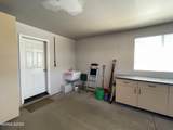 2979 Del Rio Lane - Photo 25