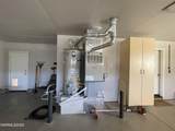 2979 Del Rio Lane - Photo 27