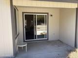 2979 Del Rio Lane - Photo 28