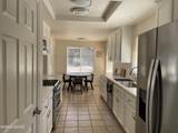2979 Del Rio Lane - Photo 4