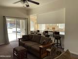 2979 Del Rio Lane - Photo 5