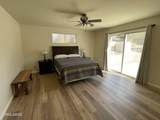 2979 Del Rio Lane - Photo 8