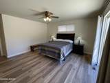 2979 Del Rio Lane - Photo 9