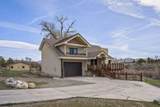 2179 Fish Springs Road - Photo 1