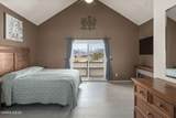 2179 Fish Springs Road - Photo 16