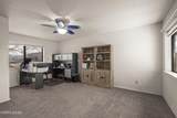 2179 Fish Springs Road - Photo 18