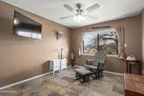 2179 Fish Springs Road - Photo 20