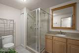 2179 Fish Springs Road - Photo 21