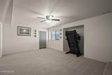 2179 Fish Springs Road - Photo 23