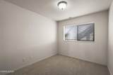 2179 Fish Springs Road - Photo 24