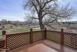2179 Fish Springs Road - Photo 25