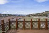 2179 Fish Springs Road - Photo 26