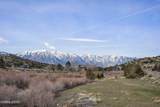 2179 Fish Springs Road - Photo 27