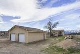 2179 Fish Springs Road - Photo 28