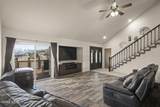 2179 Fish Springs Road - Photo 3