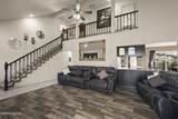 2179 Fish Springs Road - Photo 4