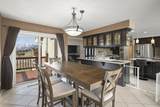 2179 Fish Springs Road - Photo 5
