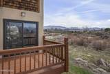 2179 Fish Springs Road - Photo 7