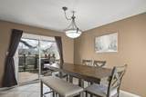 2179 Fish Springs Road - Photo 8