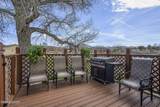 2179 Fish Springs Road - Photo 9