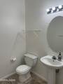 3151 Sky Country Drive - Photo 10