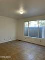 3151 Sky Country Drive - Photo 11