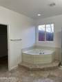 3151 Sky Country Drive - Photo 12