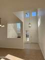 3151 Sky Country Drive - Photo 13