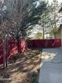 3151 Sky Country Drive - Photo 14